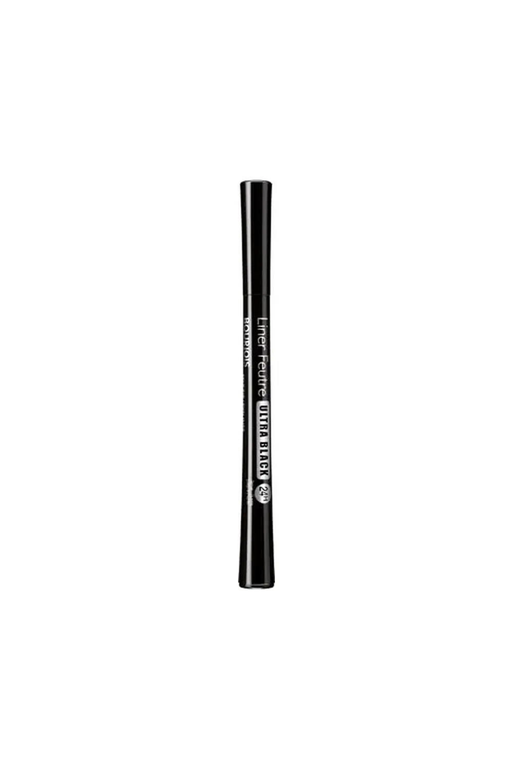Liner Feutre – Eye-liner feutre