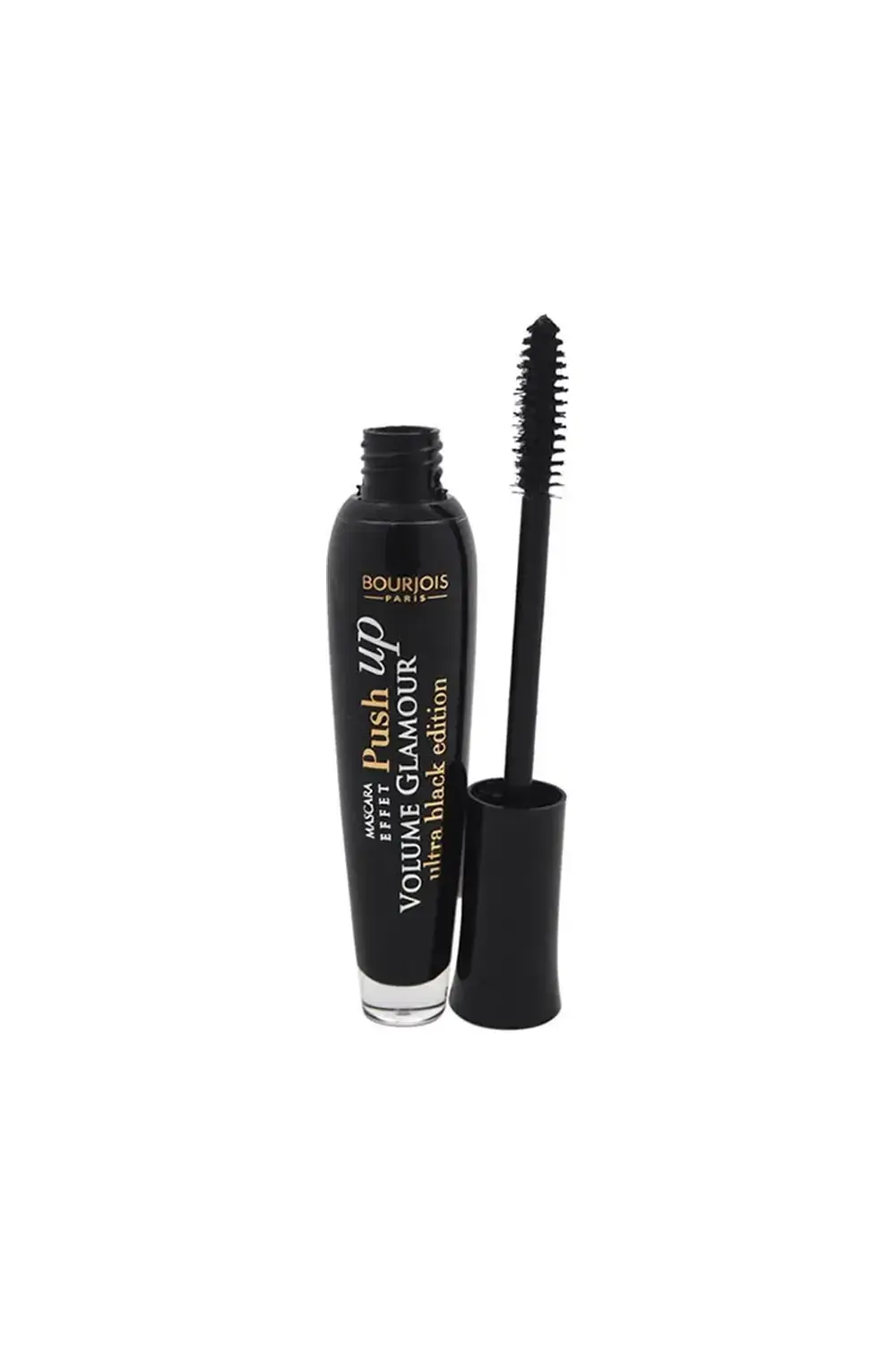 Volume Glamour Push Up – Mascara volume