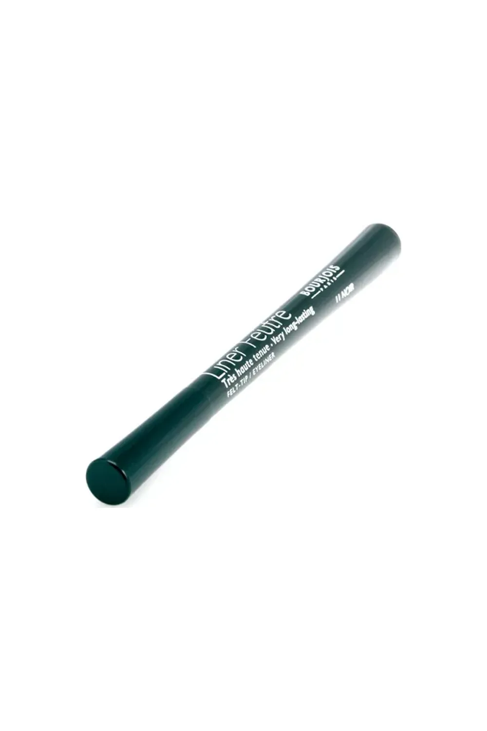 Liner Feutre – Eye-liner feutre – Image 2