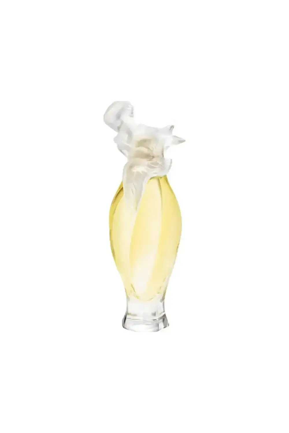 L'Air du Temps – Eau de toilette – Image 2