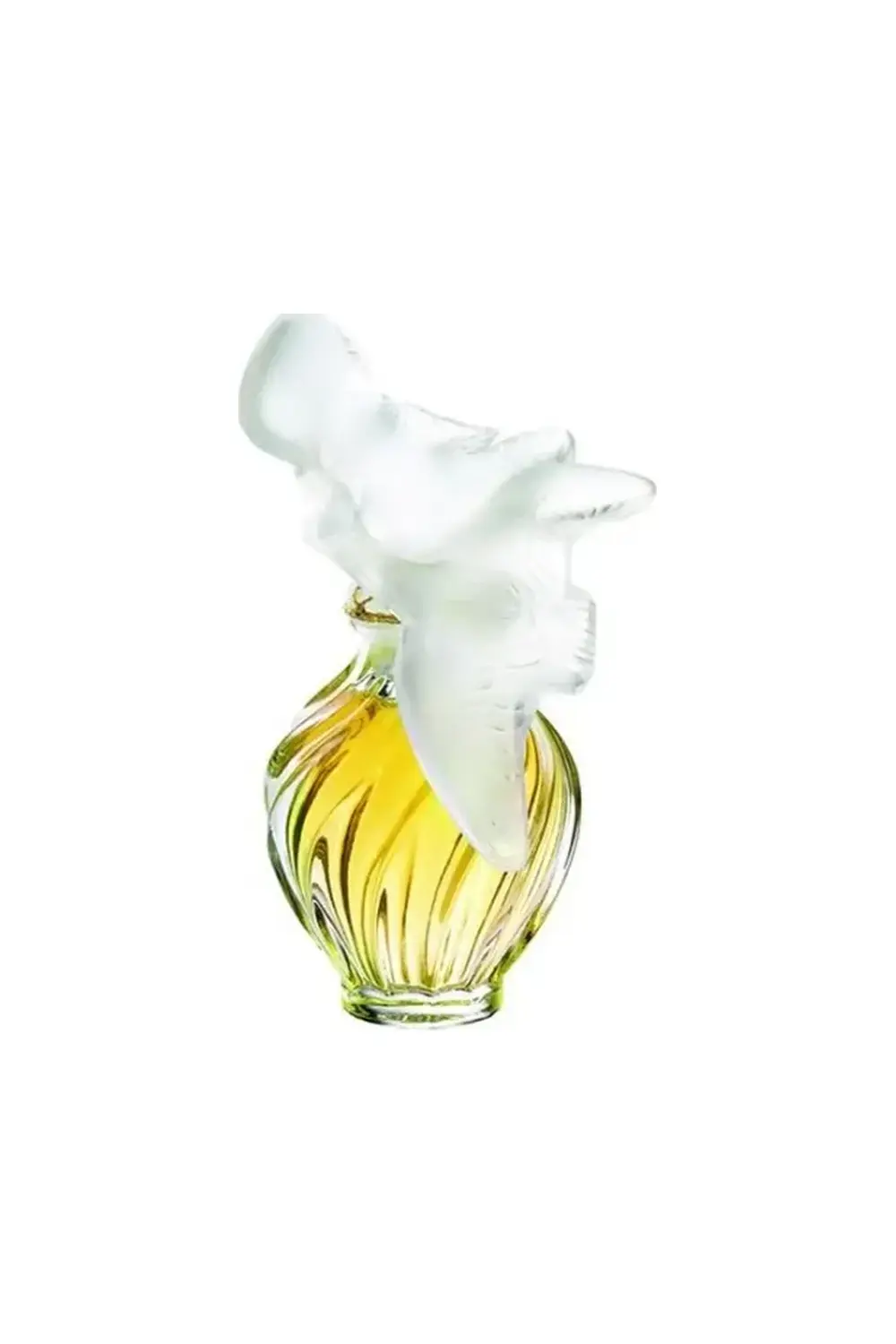 L'Air du Temps – Eau de toilette – Image 1
