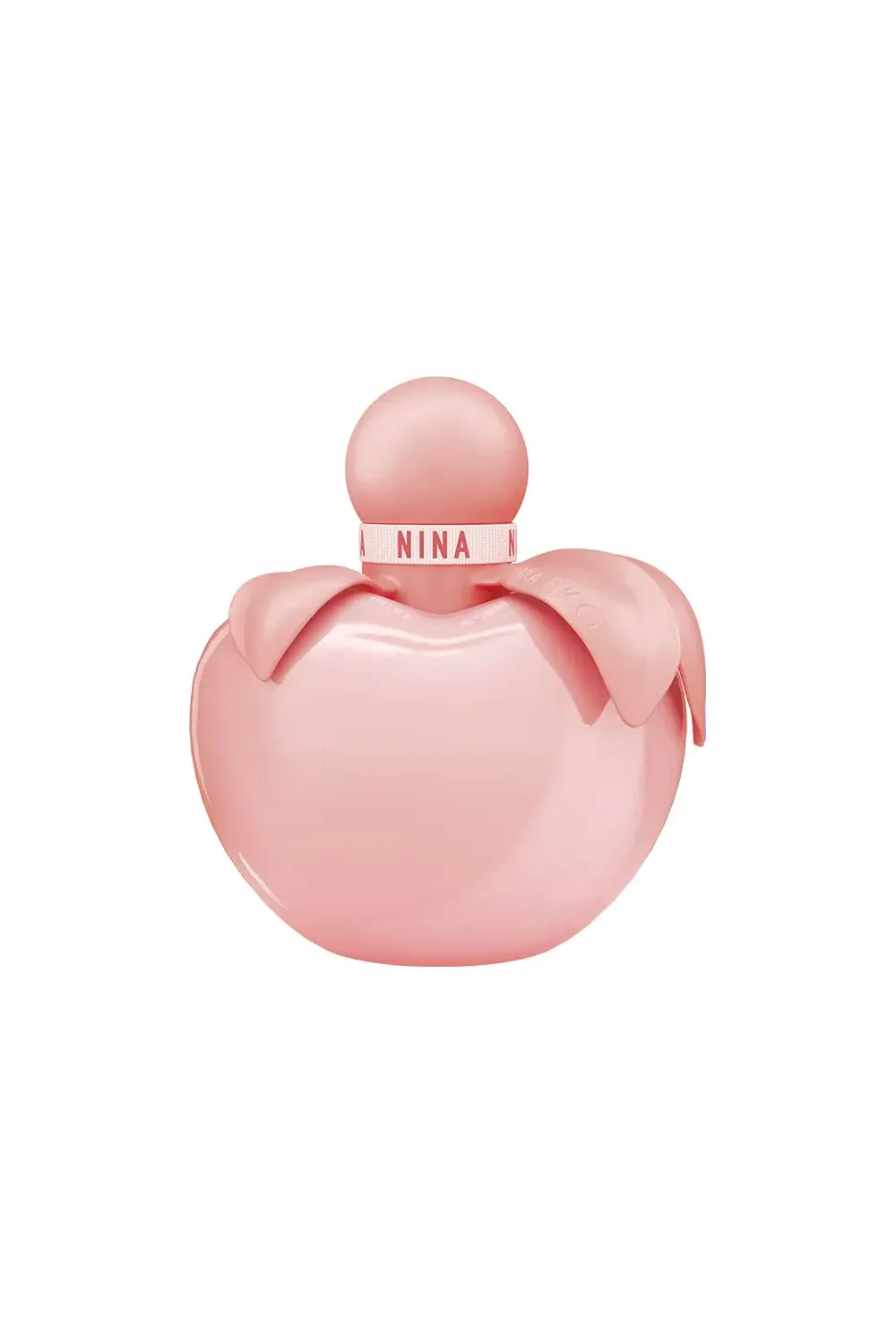 Nina Rose – Eau de toilette