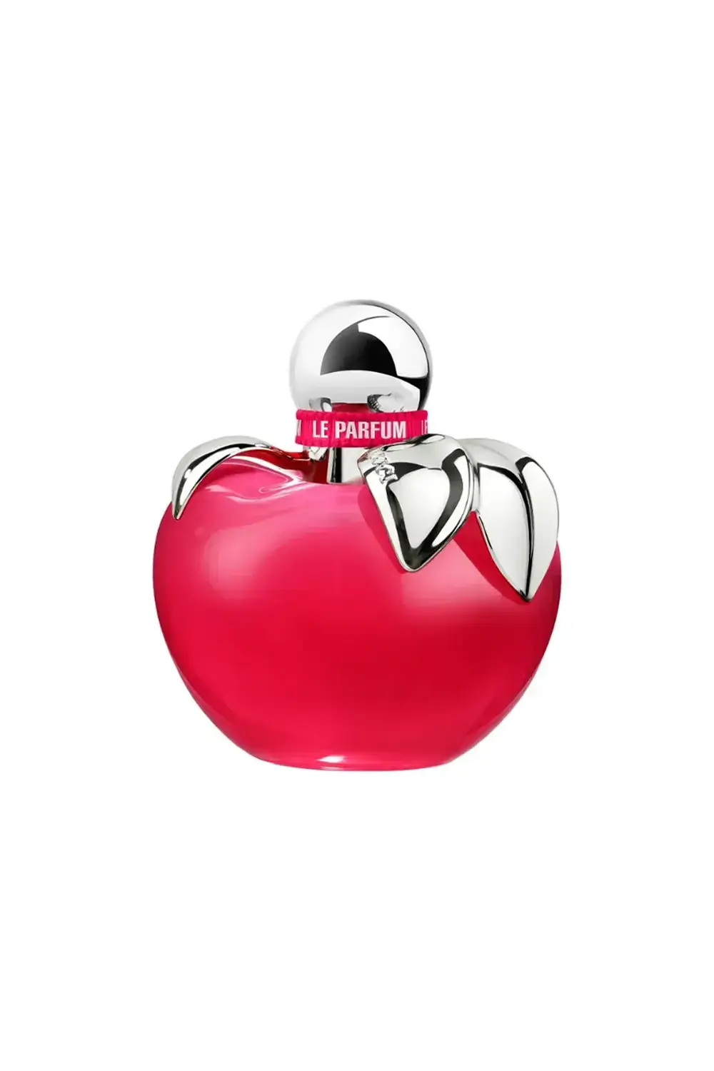Nina Le Parfum – Eau de parfum