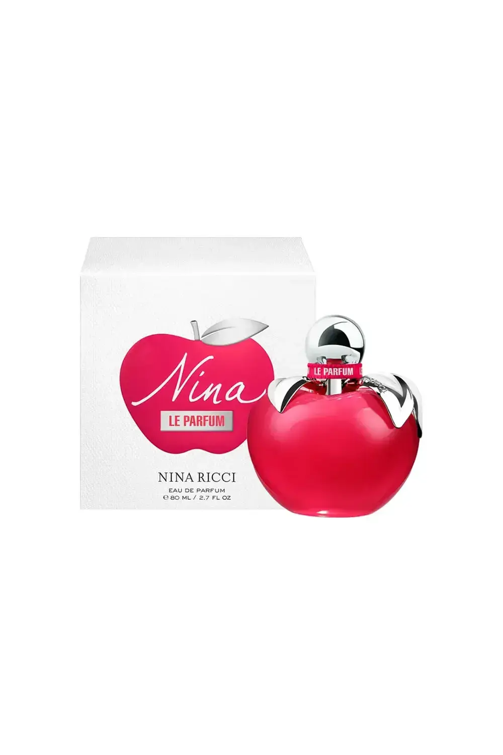 Nina Le Parfum – Eau de parfum – Image 2