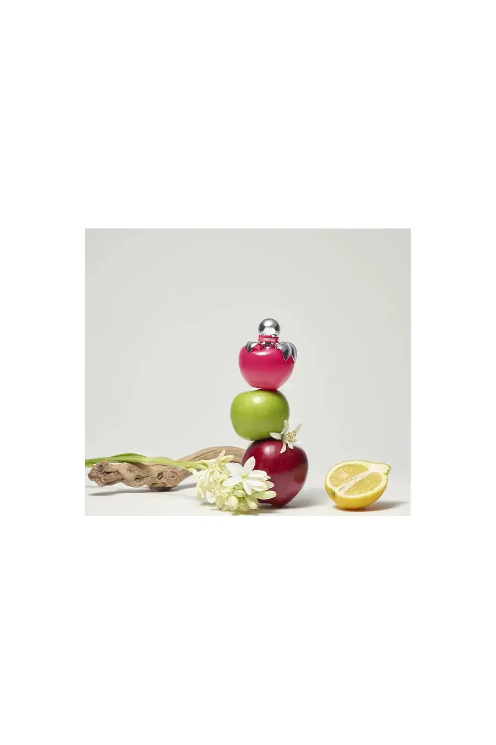 Nina Le Parfum – Eau de parfum – Image 3