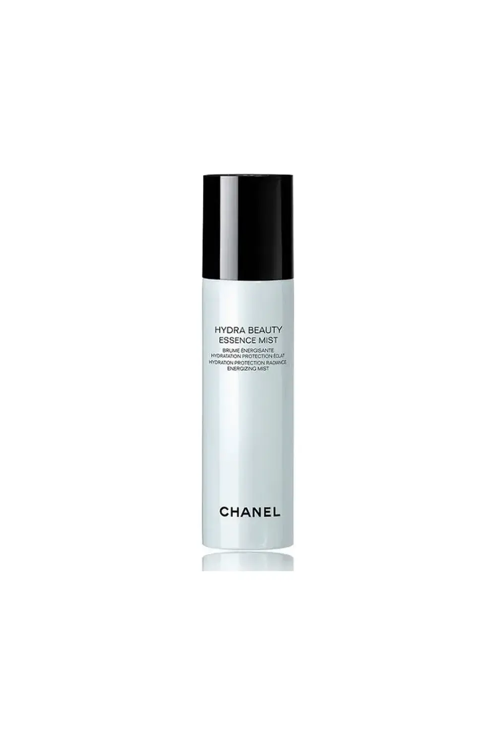 Hydra Beauty Essence Mist – Brume hydratante