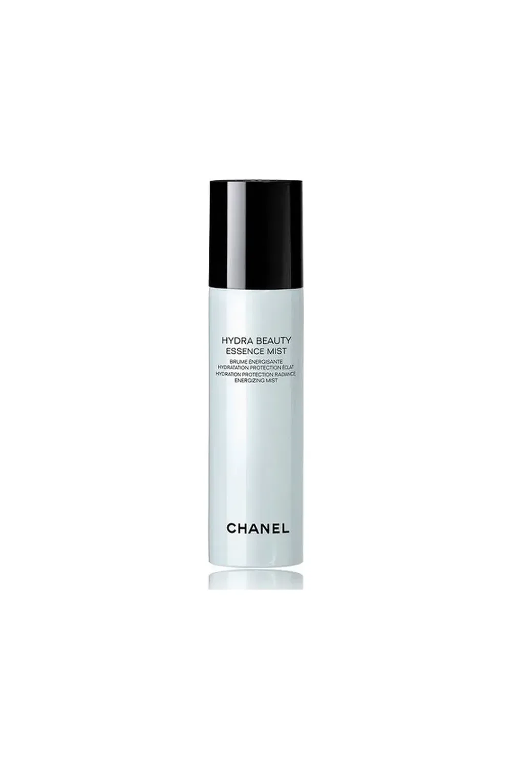 Hydra Beauty Essence Mist – Brume hydratante