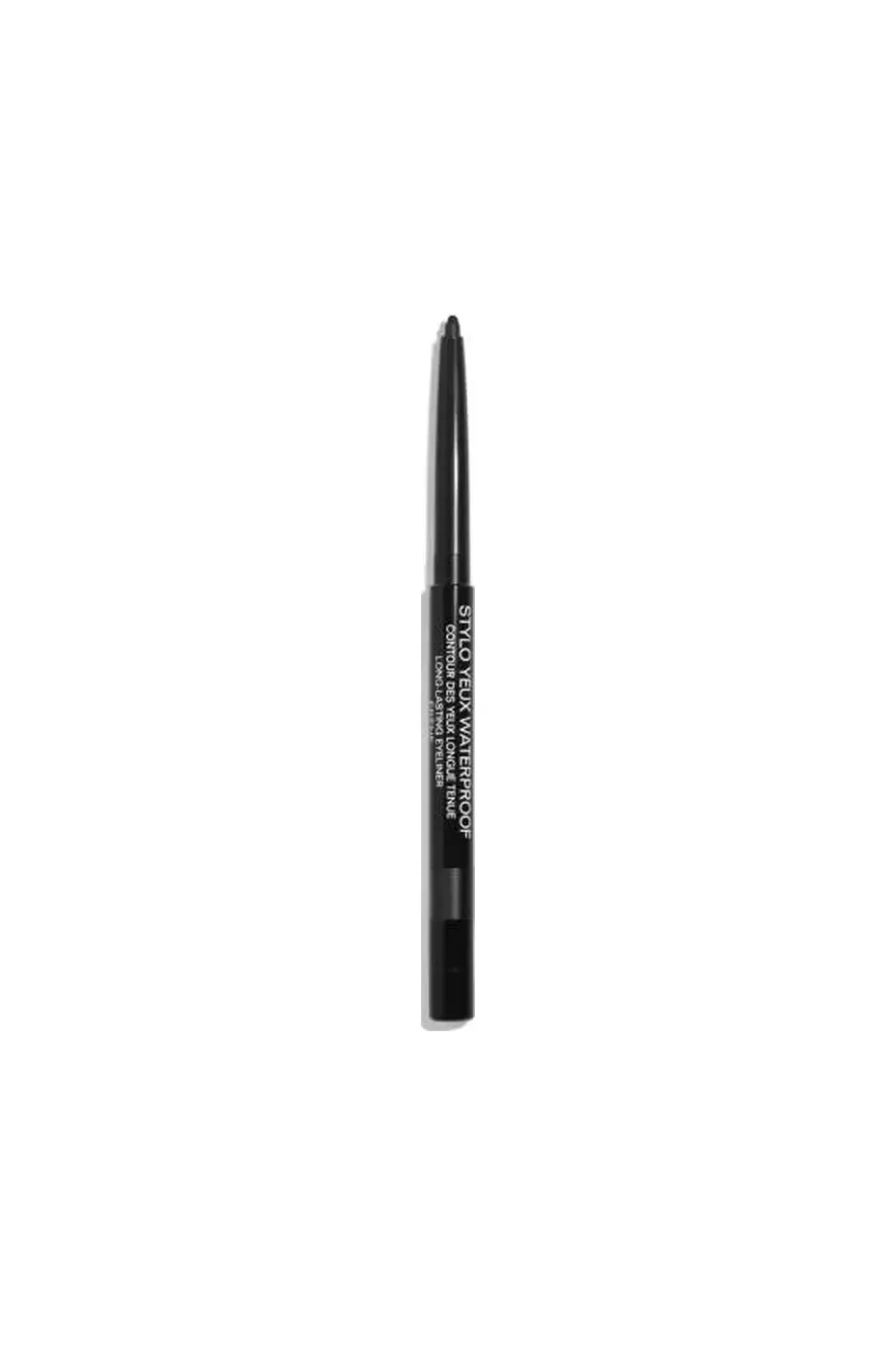 Stylo Yeux Waterproof – Crayon yeux waterproof