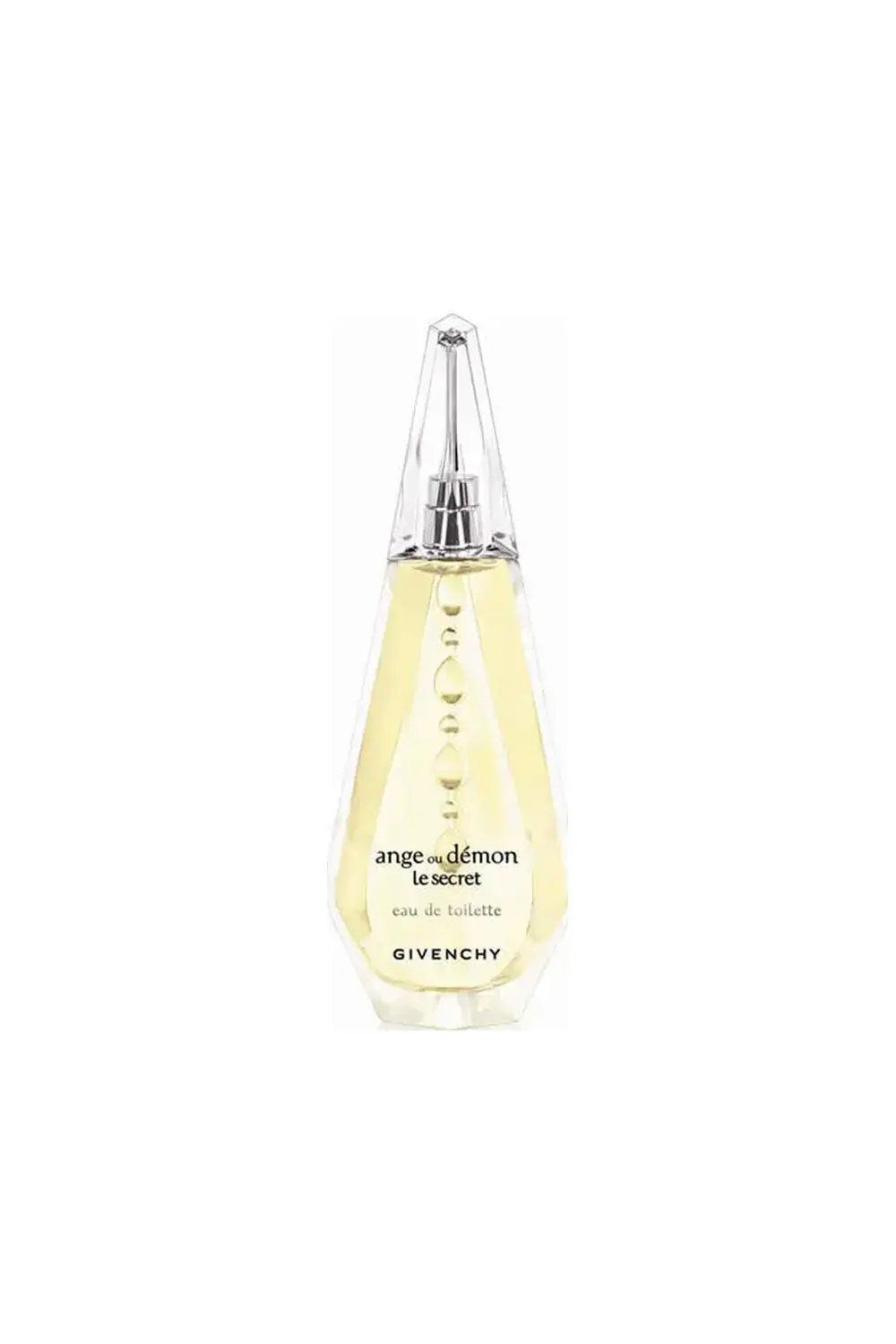 Ange ou Démon Le Secret – Eau de toilette