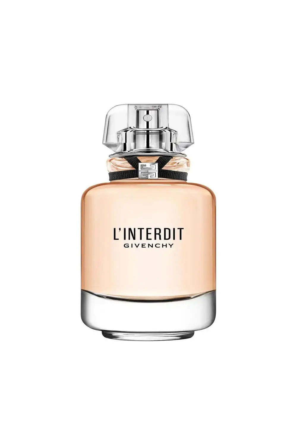 L'Interdit – Eau de toilette