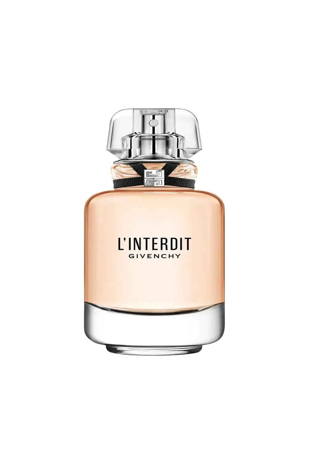 L'Interdit – Eau de toilette