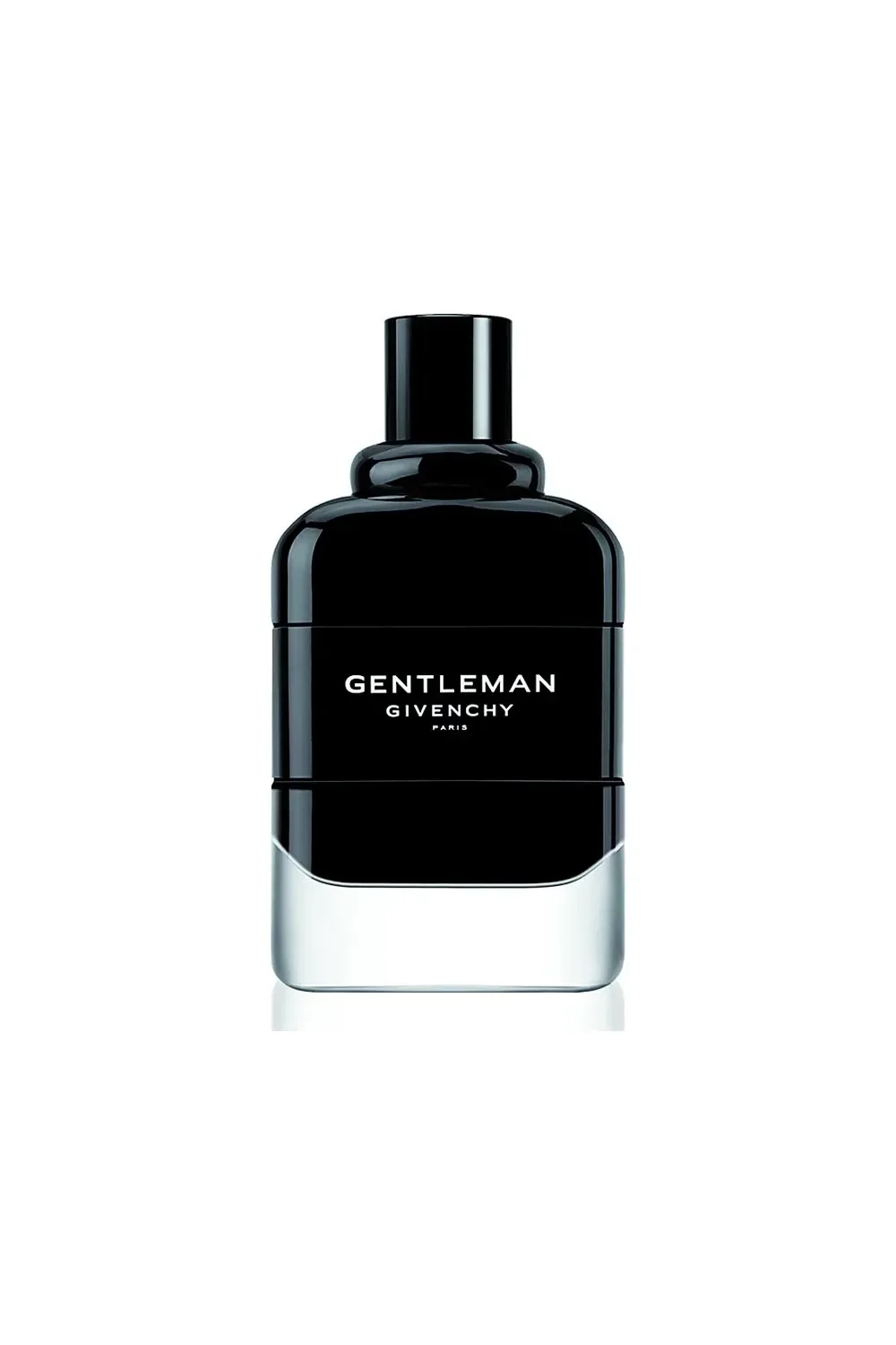 Gentleman Boisée – Eau de parfum