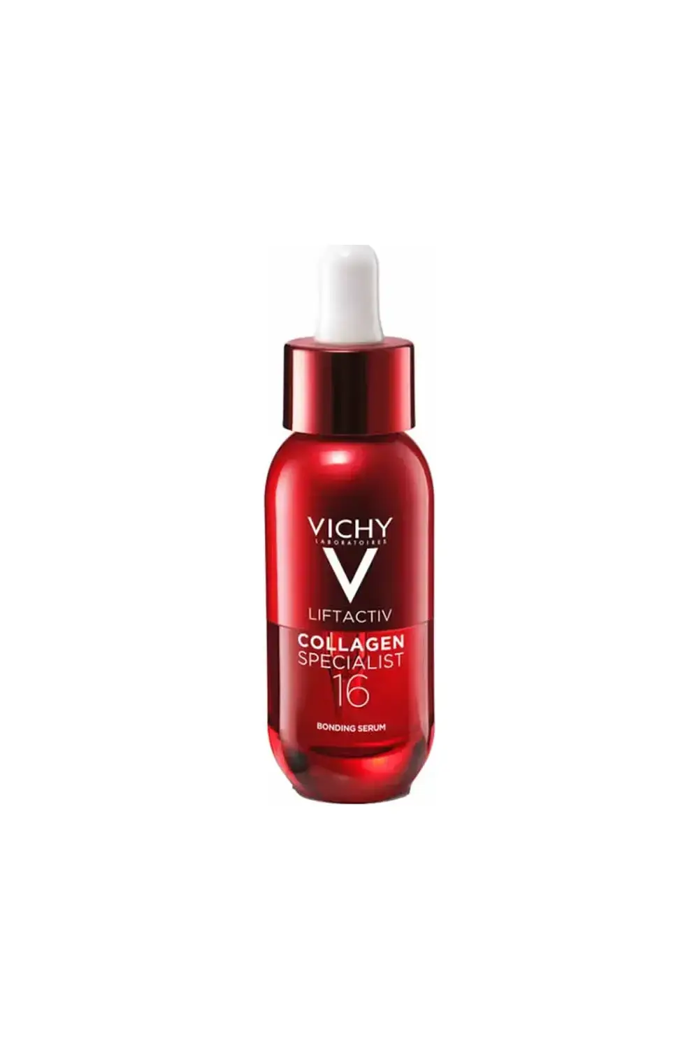 Liftactiv Collagen Specialist 16 – Sérum