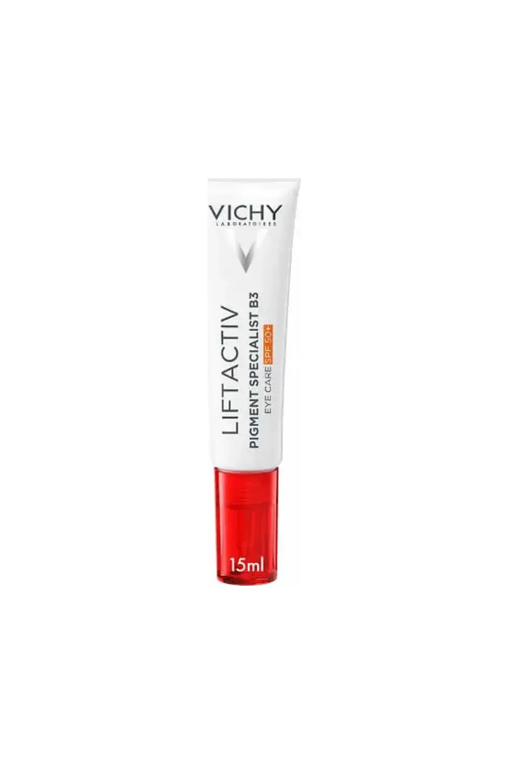 Liftactiv Pigment Specialist B3 – Soin contour des yeux SPF 50