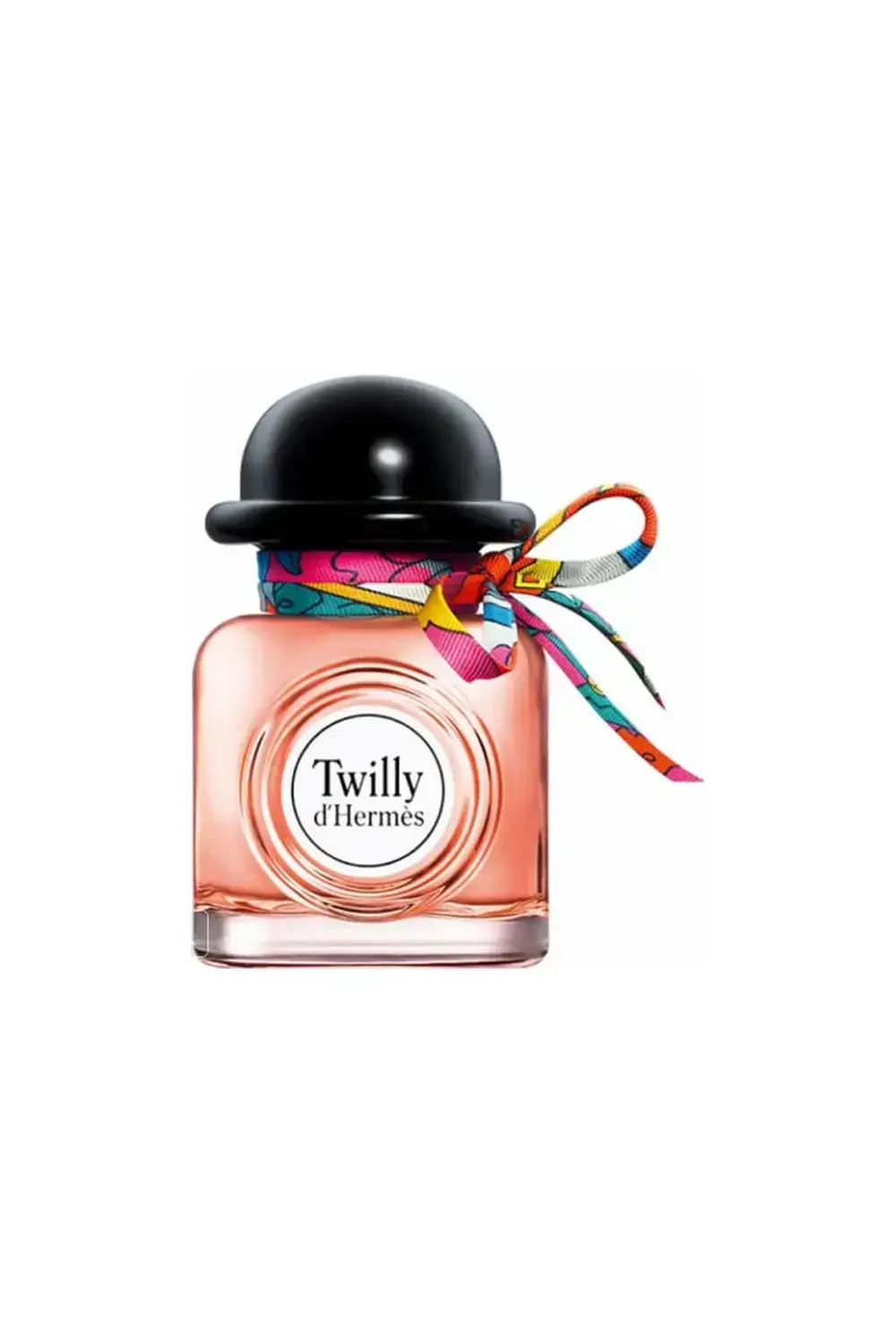 Twilly d'Hermès – Eau de parfum