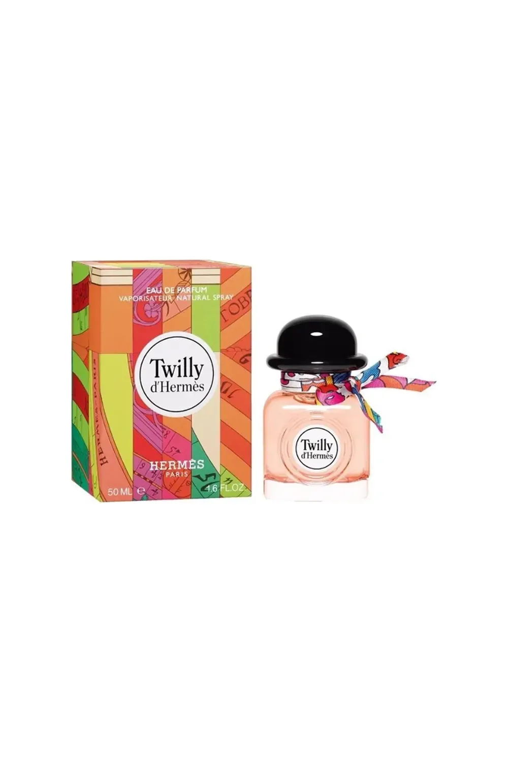 Twilly d'Hermès – Eau de parfum – Image 2