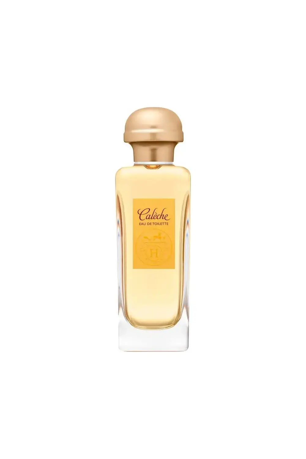 Calèche – Eau de toilette – Image 2