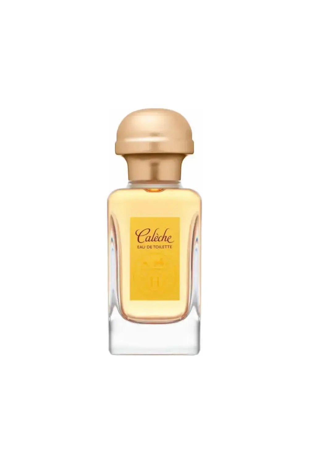Calèche – Eau de toilette