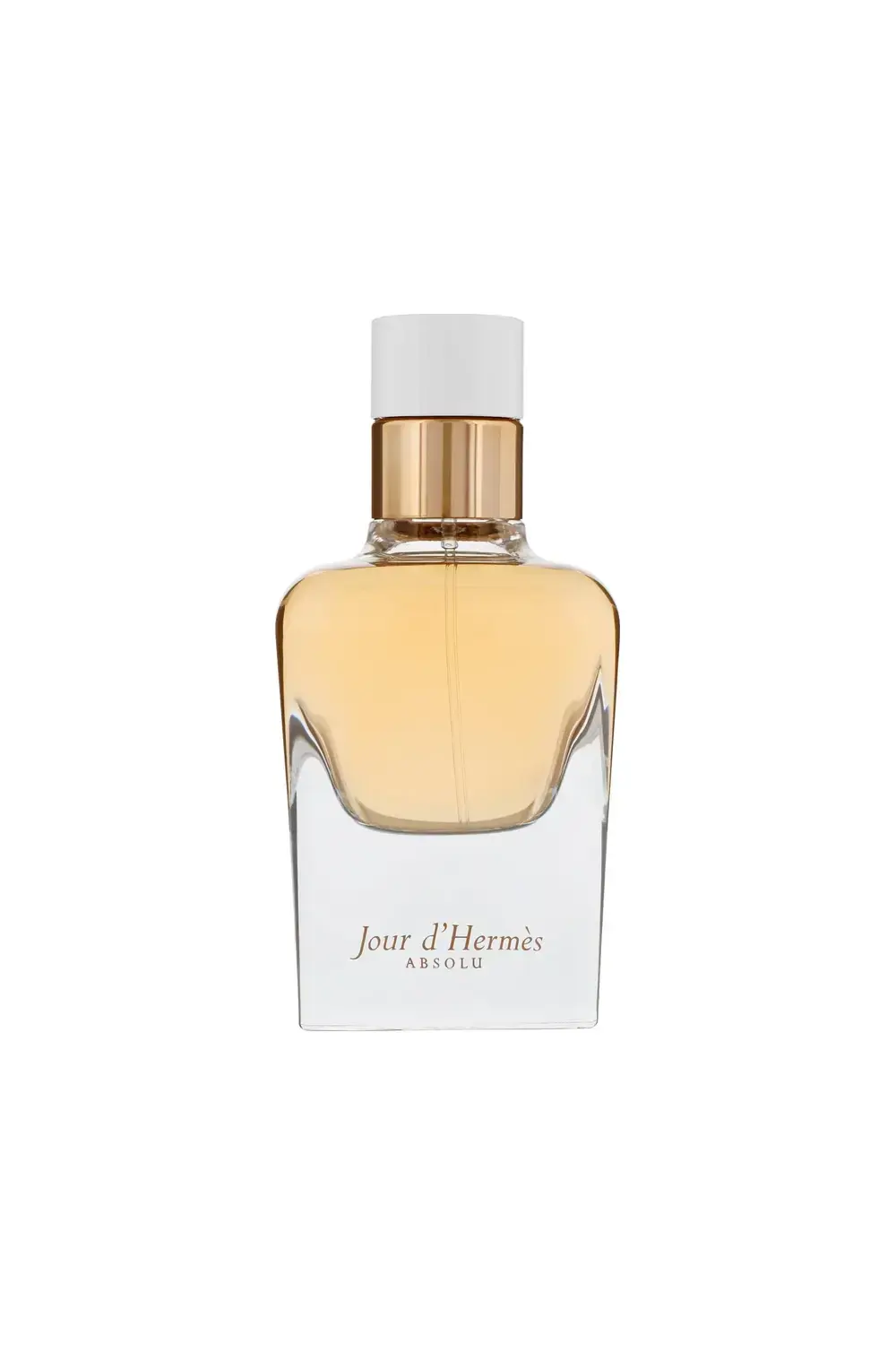 Jour Absolu – Eau de parfum rechargeable