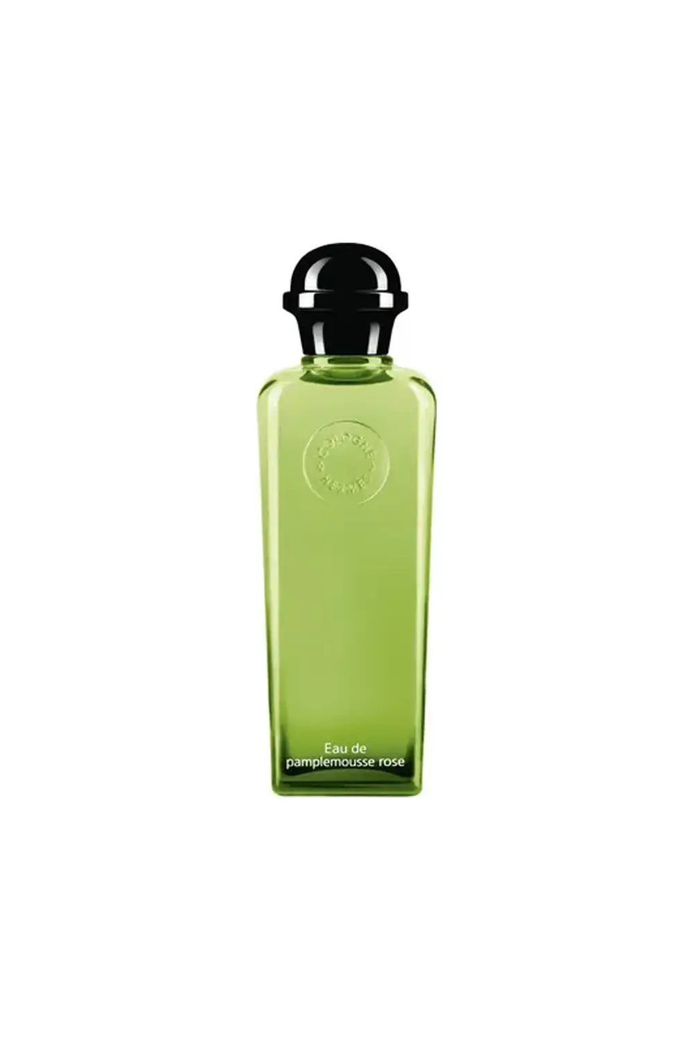 Eau de pamplemousse rose – Eau de cologne