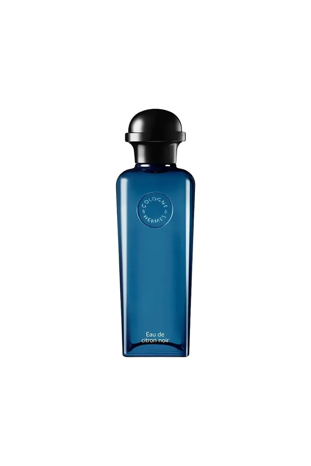 Eau de Citron Noir – Eau de Cologne