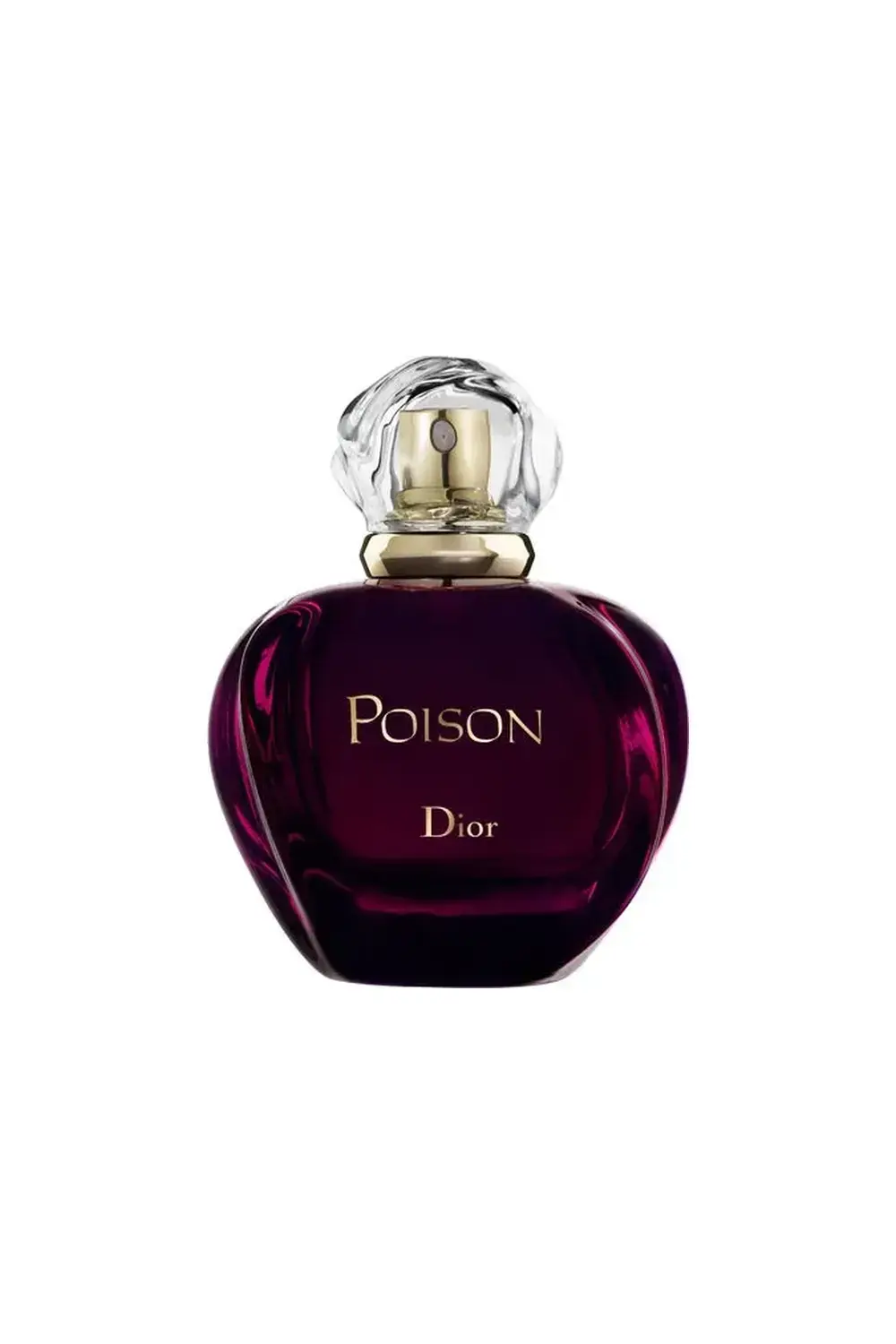 Poison – Eau de toilette