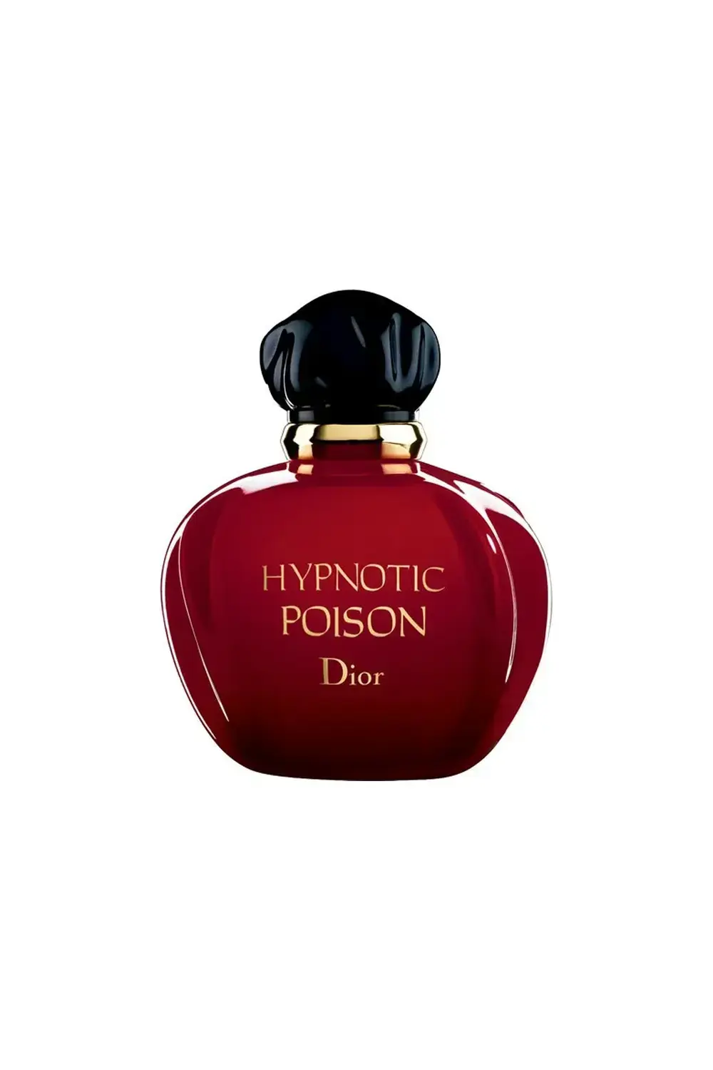 Hypnotic Poison – Eau de toilette