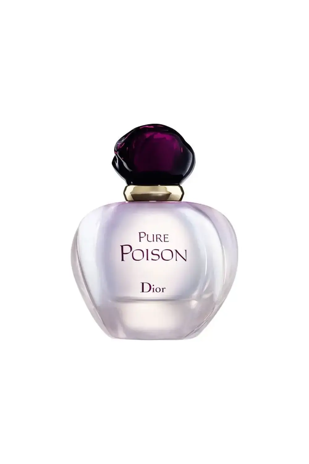 Pure Poison – Eau de parfum