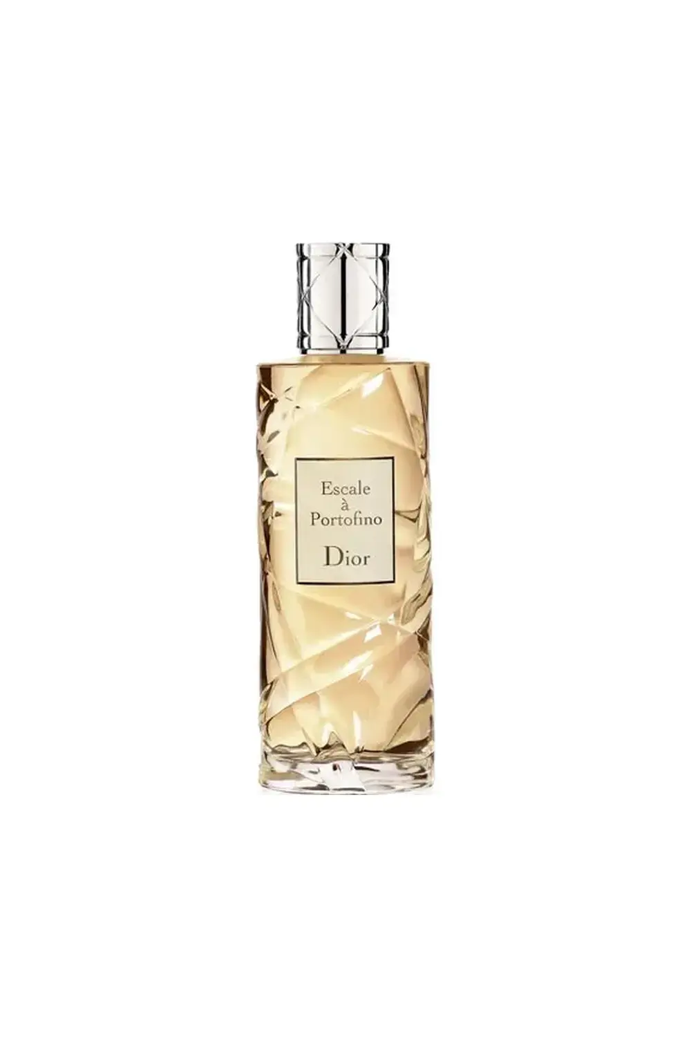 Escale à Portofino – Eau de toilette