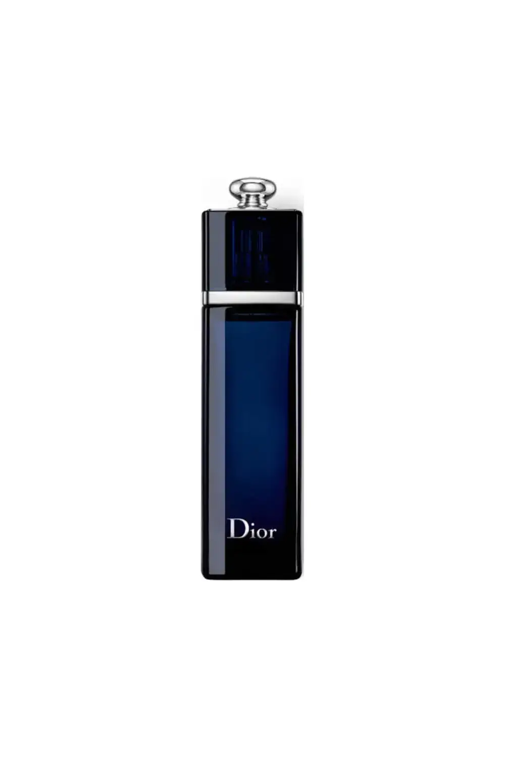 Addict – Eau de parfum