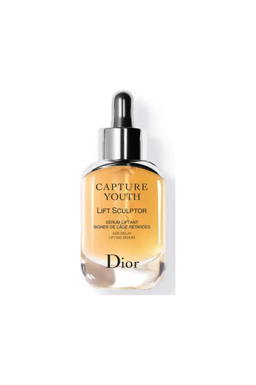 Capture Youth Lift Sculptor – Sérum liftant