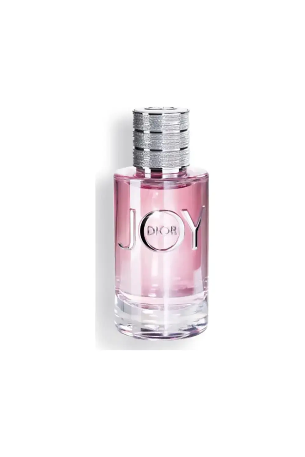 Joy by Dior – Eau de parfum