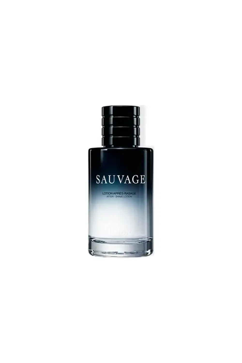 Prestige Le Micro-Caviar de Rose – Sérum