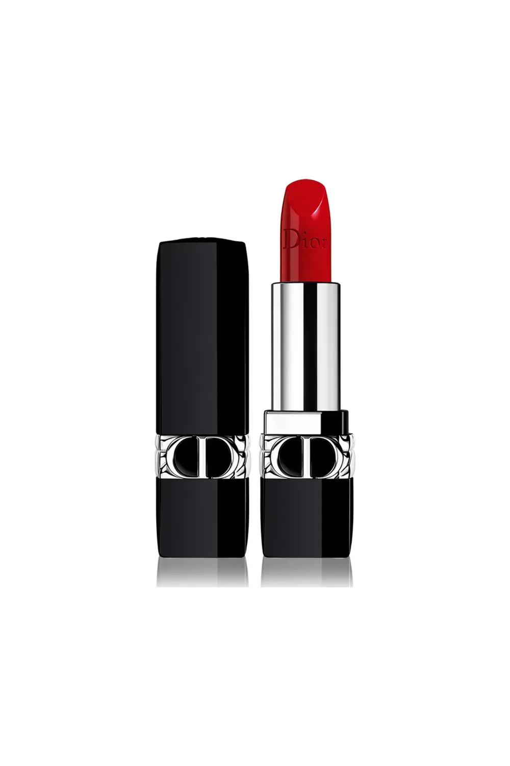 Rouge – Rouge à lèvres