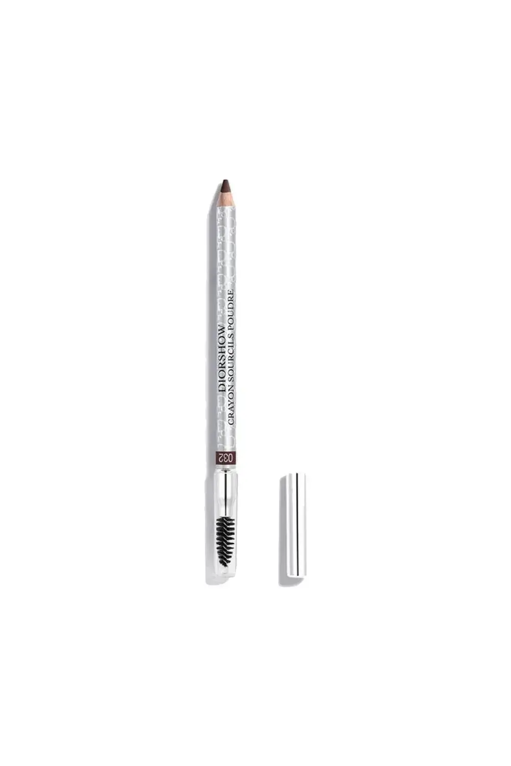 Diorshow Crayon Sourcils Poudre – Crayon à sourcils waterproof – Image 1