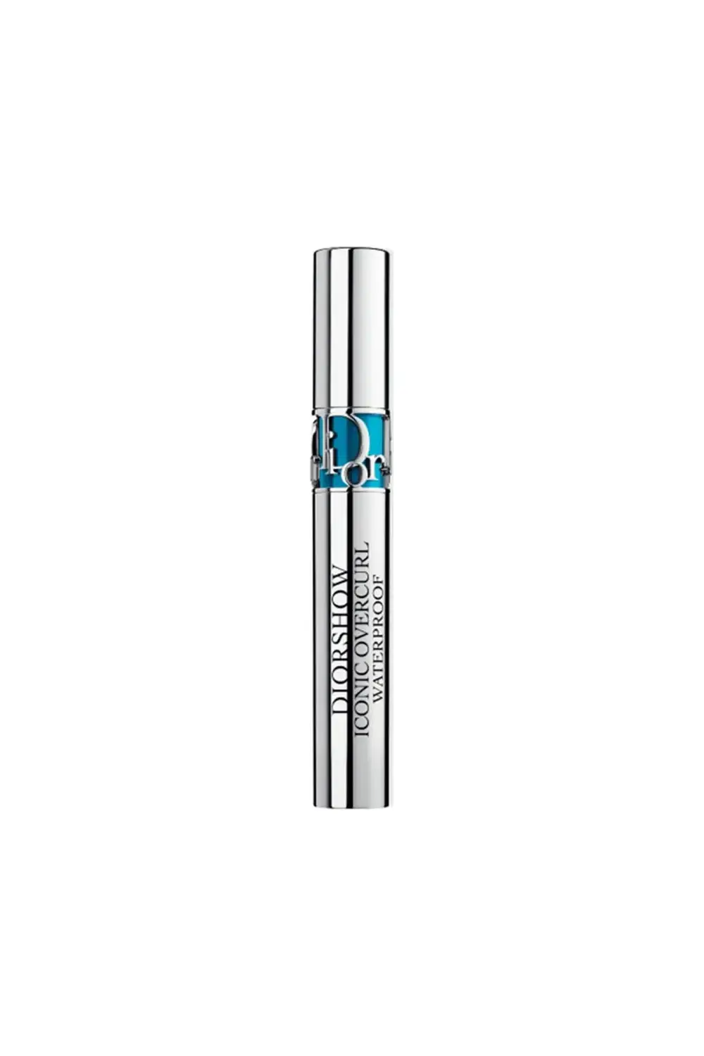 Diorshow – Mascara waterproof
