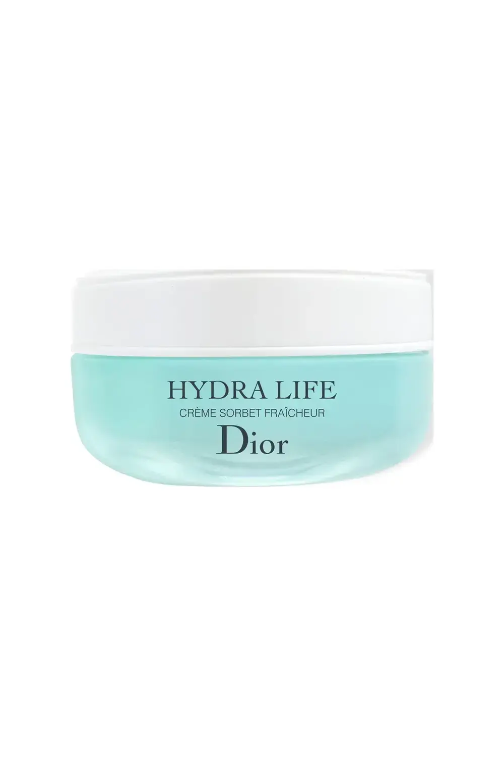 Hydralife – Crème hydratante