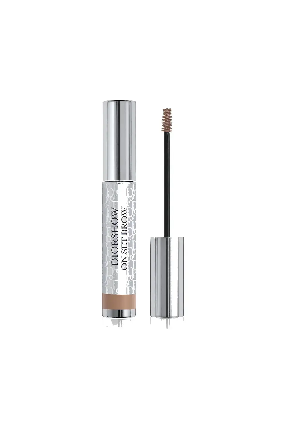 Diorshow On Set – Crayon sourcils