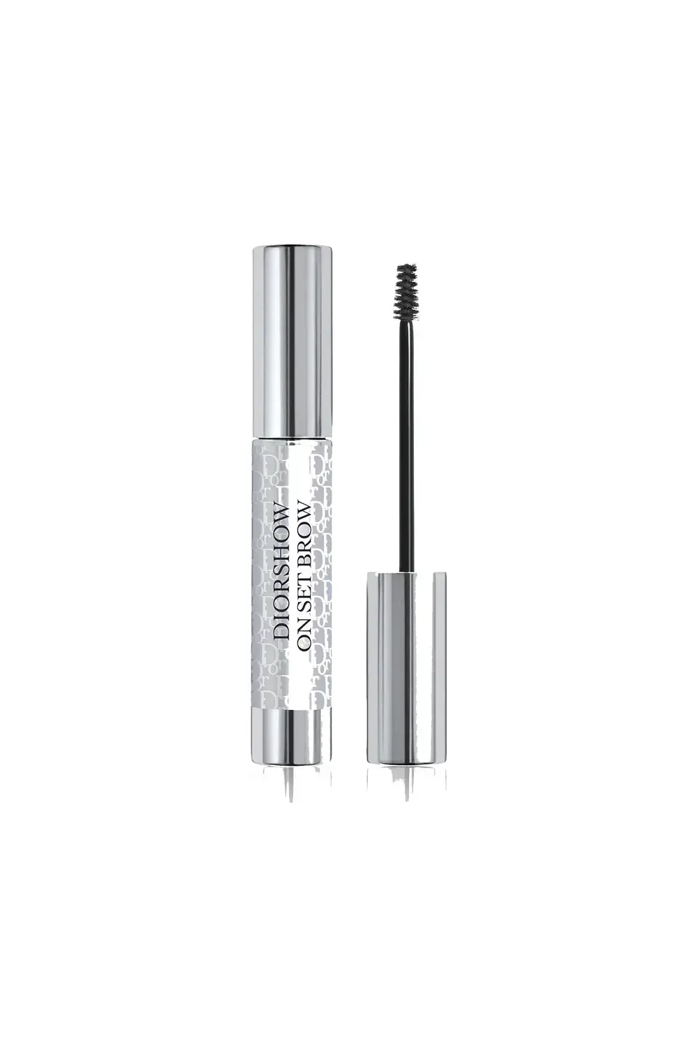 Diorshow On Set – Crayon sourcils