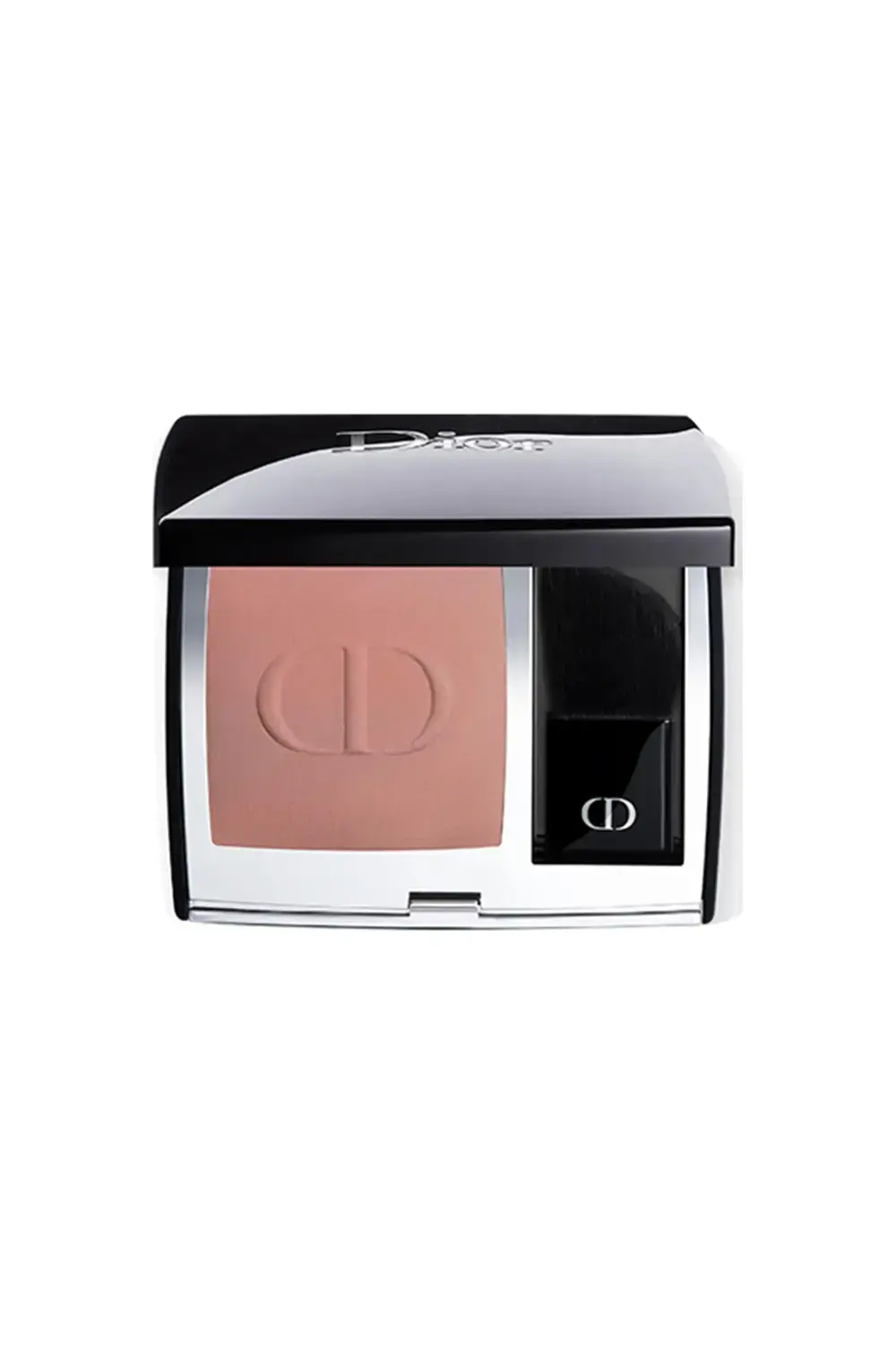 Diorskin Rouge Matte – Blush