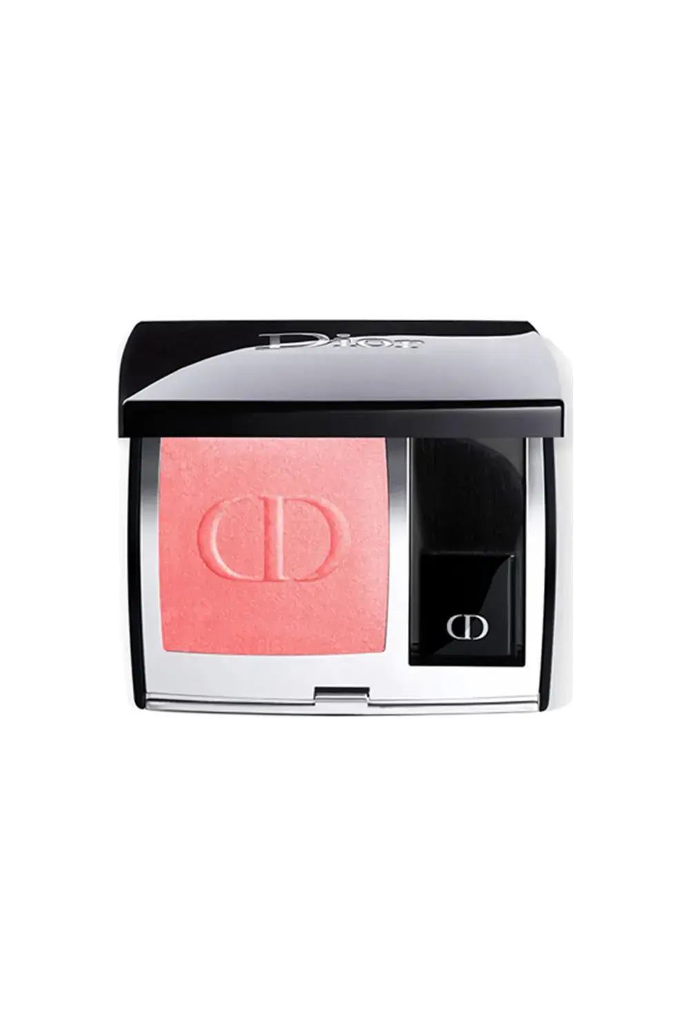 Diorskin Rouge Satin – Blush
