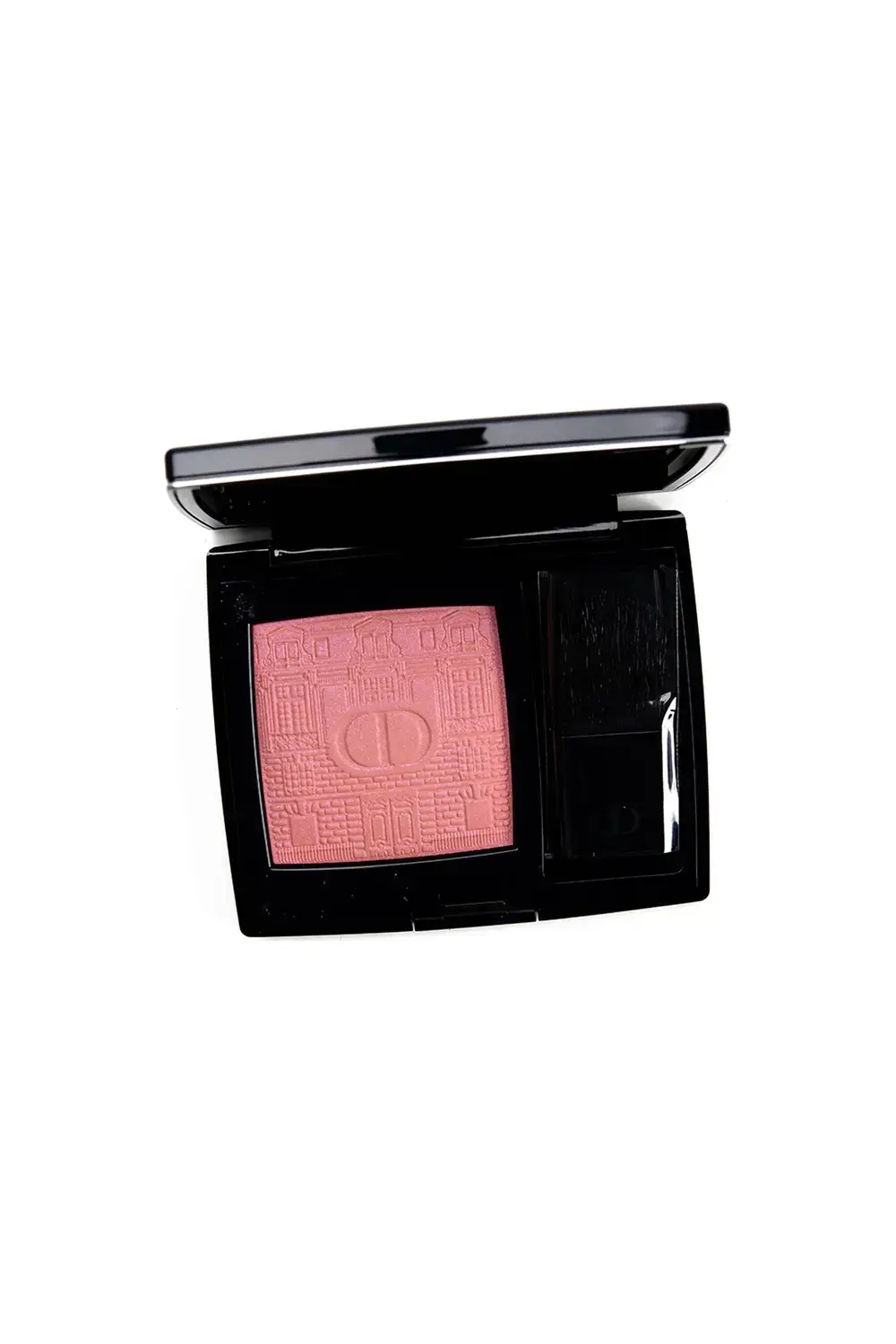 Diorskin Rouge Holo – Blush