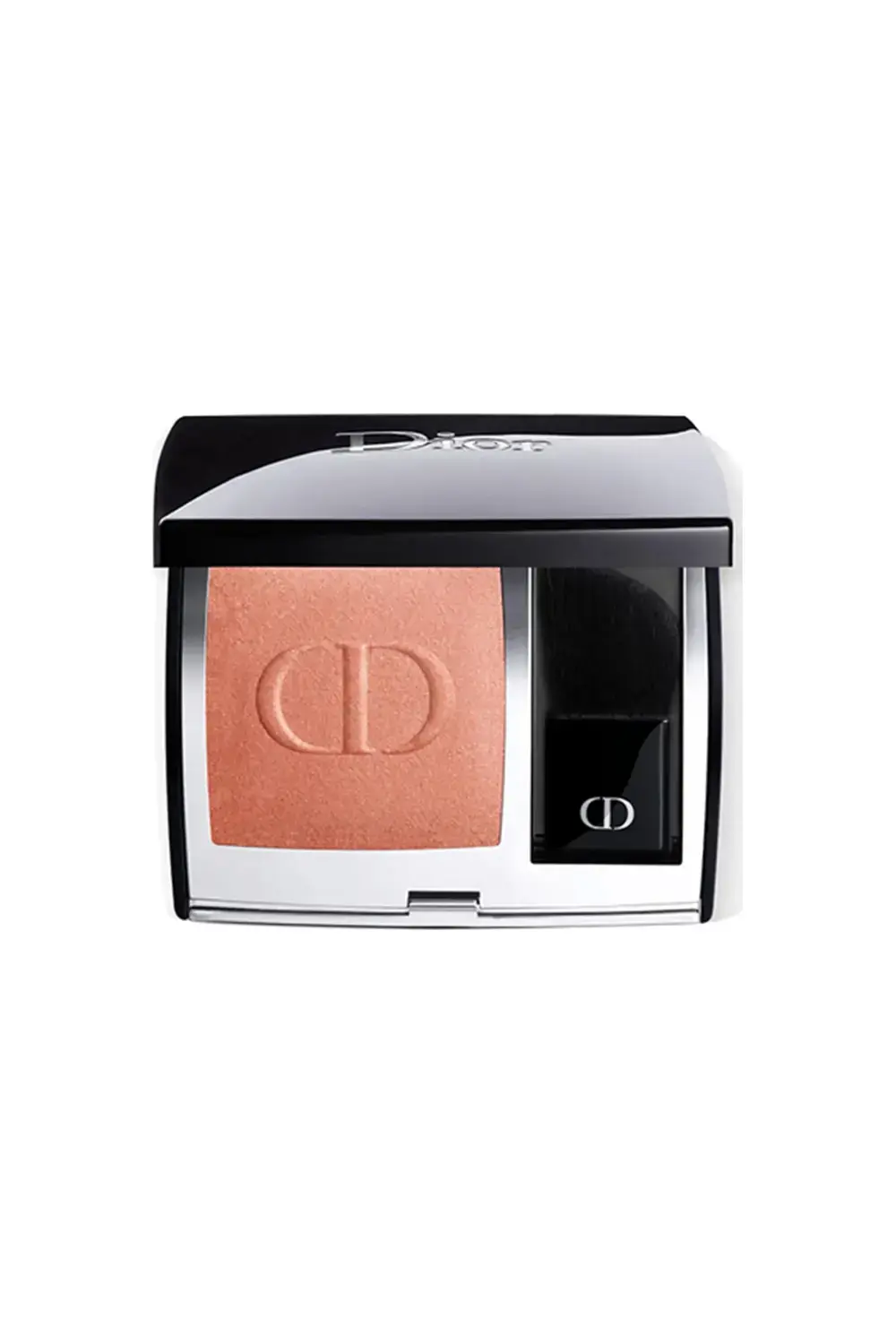 Diorskin Rouge Satin – Blush – Image 2