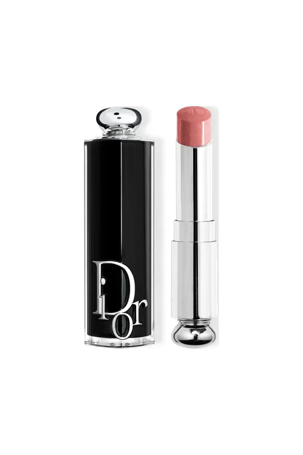 Addict Lipstick – Rouge à lèvres – Image 5