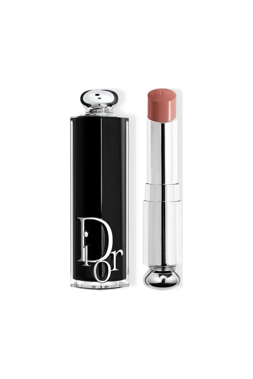 Addict Lipstick – Rouge à lèvres – Image 10