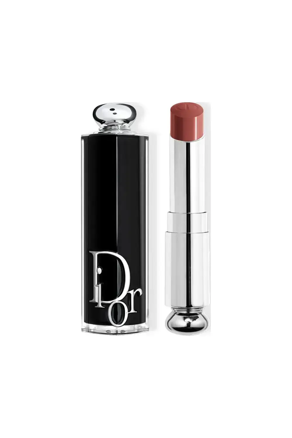 Addict Lipstick – Rouge à lèvres – Image 17