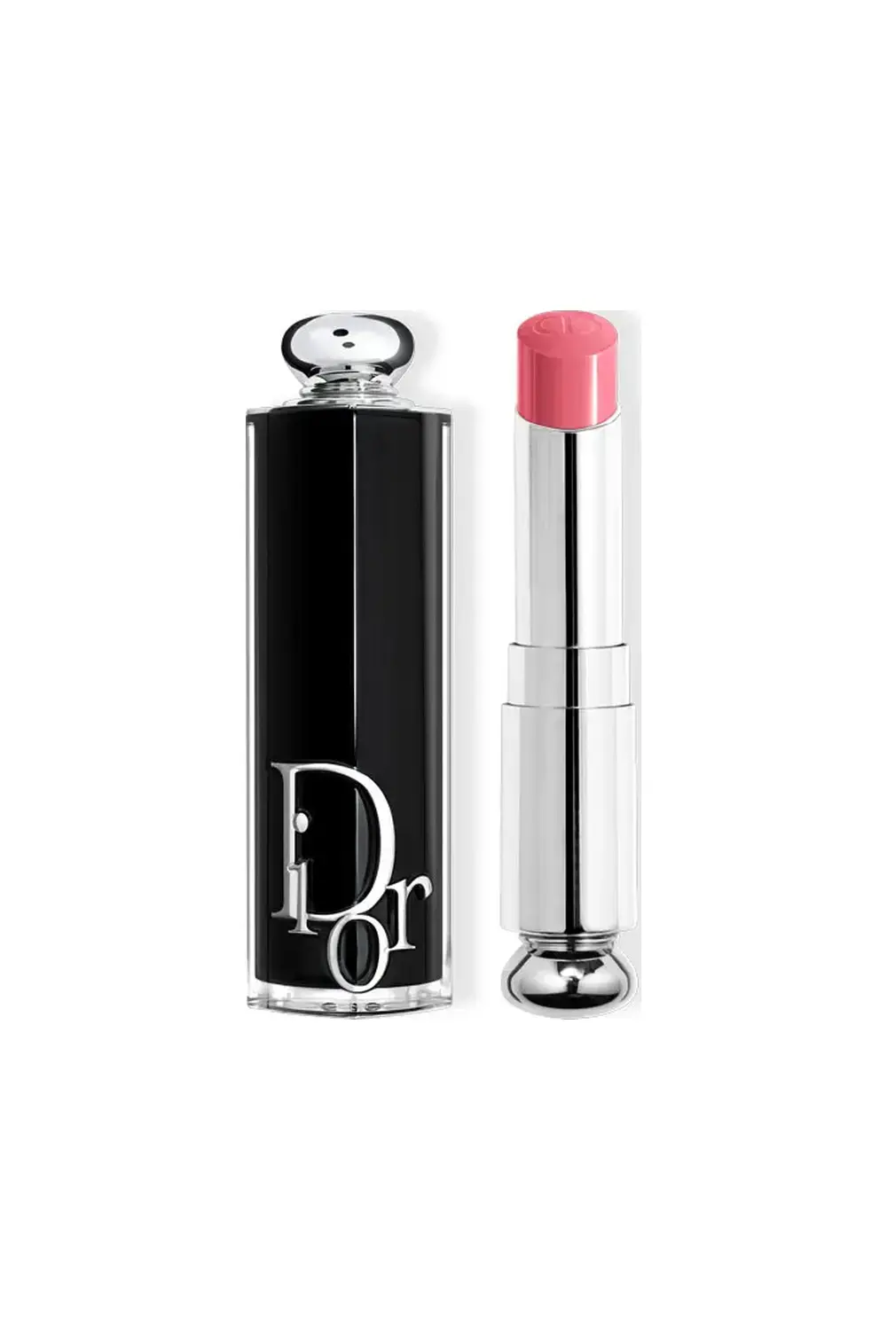 Addict Lipstick – Rouge à lèvres – Image 7