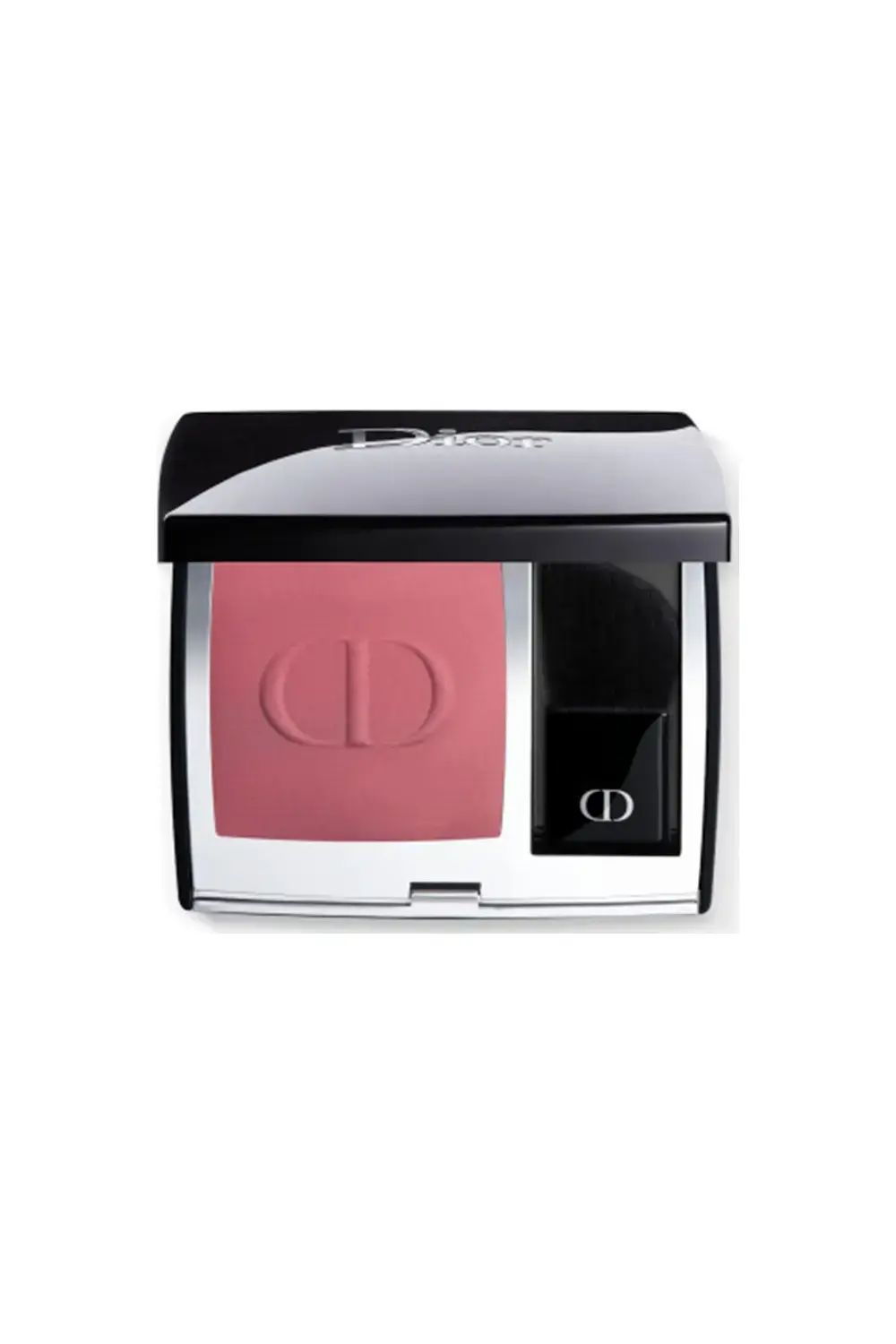 Diorskin Rouge Matte – Blush – Image 2