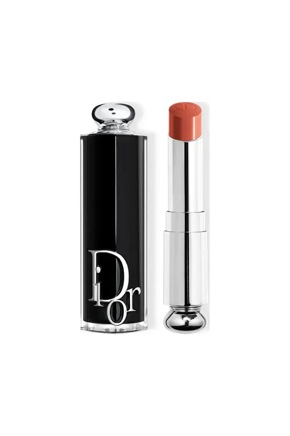 Addict Lipstick – Rouge à lèvres – Image 8