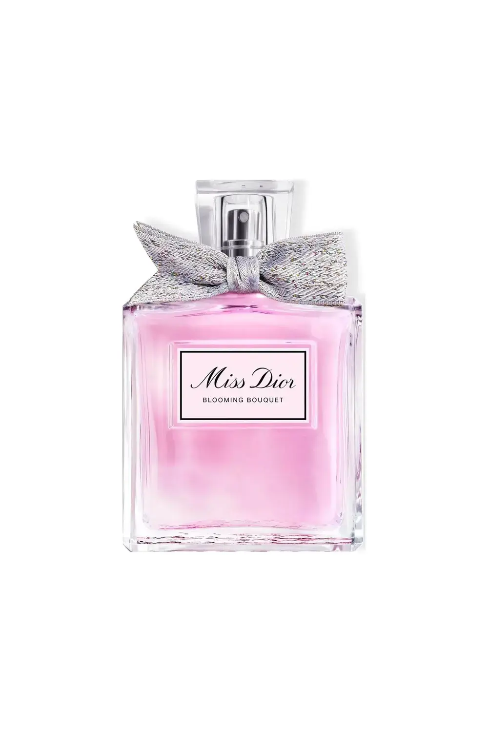 Miss Dior Blooming Bouquet – Eau de toilette